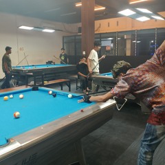 DJ FARREL BMP DYNASTY 21 JUNI 2025 ENAK KALE KALE.