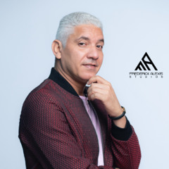 Kreyol La Ft Tony Mix - Peye m