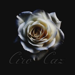 Ciro Caz- Sin tu amor