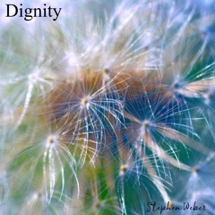 Dignity