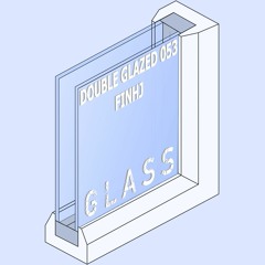 DOUBLE GLAZED 053 - FINHJ