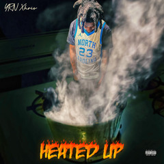 Real or Fake ( LEAK )