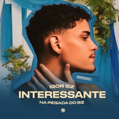 Igor Bz - Interessante