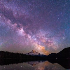 chillin in cowboy boots
