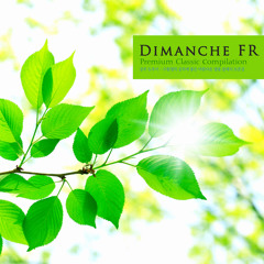 Schumann: Symphony No.2 In C Major Op.61 - IV. Allegro Molto Vivace