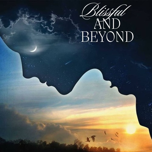Beyond The Clouds (New Master)