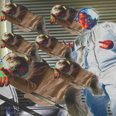 Leгеndarn1i.prod code10