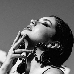 Polli Ji - Loverdose (Original Mix)