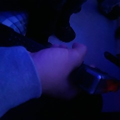 Yo bOi AB X DULAND NAS X AA4THECHECK - SHIT TALKIN  DIR BY @4kBAYTV.mp3