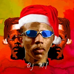 MONTAGEM - SE CONCENTRA COM FORÇA - ENTÃO CHUPA - VEM DE BOCA (DJ WF)