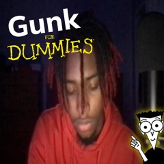 gunk (for dummies)