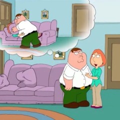 soyouchanged (riplucky)