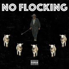 Inner Thoughts Prod By Styx Diver