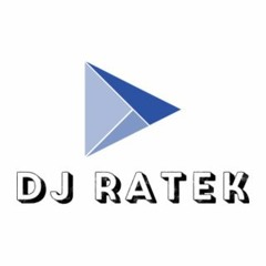 Flashaste Amor - Agapornis, Hernan y La Champion’s Liga, Lauro