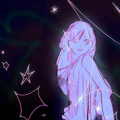 leaving me w karson (malloy + jkei)