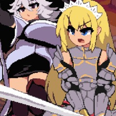 ⚔️𝐖𝐨𝐫𝐤𝐬⚔️