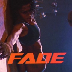 Kanye West - Fade (Latin Tech House Remix)