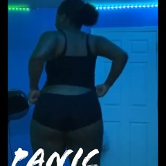 Panic