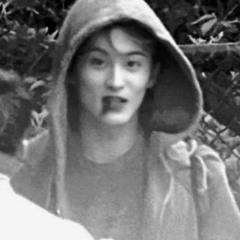 마크 x 쟈니  MARK x JOHNNY - Falling Slowly(Glen Hansard, Marketa Irglova)