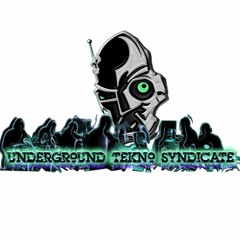 Good Tekno Mixes