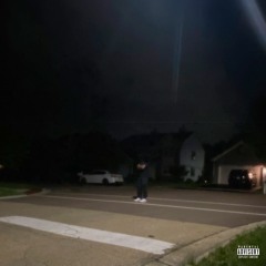 RISK (PROD. SIMBO + GYZ + HALFWAY)