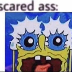 Rio Romeo- Nothing's new (edit audio)