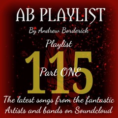 AB Playlist 115 Part 1