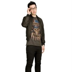 Will Cozens - Kiss FM Interviews