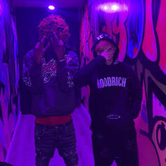 Tell Em ( Ft. Kenzo Balla) (prod. @prodbywektor)