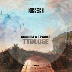 Carerra & Tavares - Tydlose < clip >