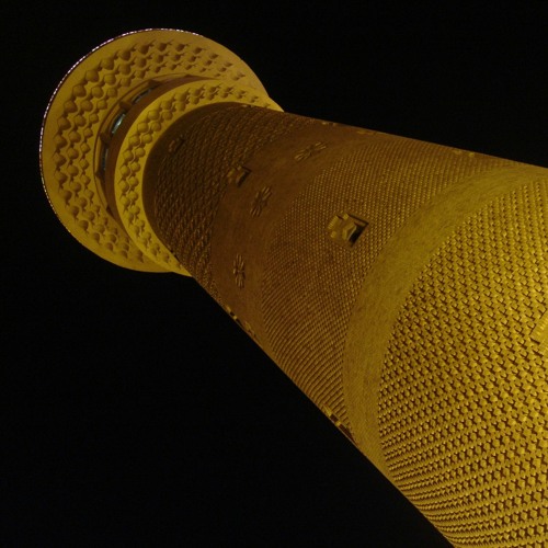 Raph - Quarantine Psychosis