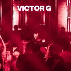 Victor G @ Lane 23 Opening Party - 23 Oct 24