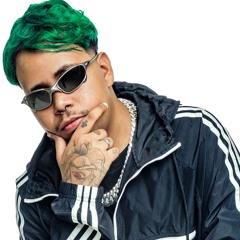 TOMA SOCADA LA DENTRO - MC PR ( DJ NpcSize )