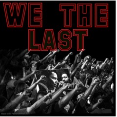 we the last  (fixed).mp3