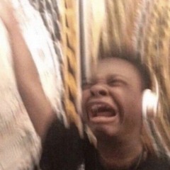 G-Town Madness & The Viper - Come as one (Sefa Remix)