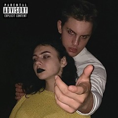 𝙜𝙞𝙫𝙚 𝙢𝙚 𝙨𝙤𝙢𝙚 𝙢𝙤𝙧𝙥𝙝𝙞𝙣𝙚