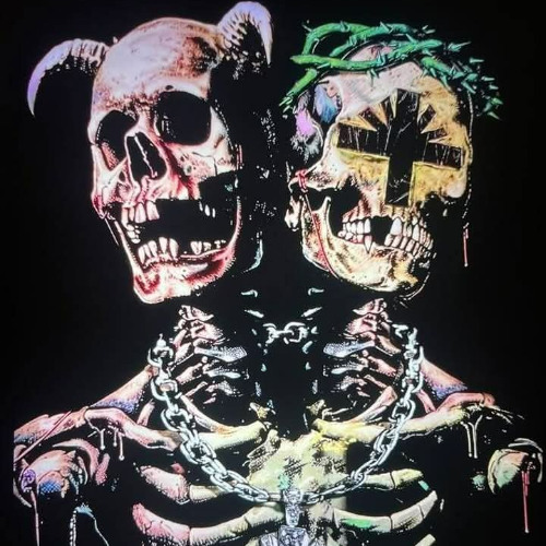 draco party (prod 15.drtt)