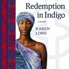 Read [PDF] Books Redemption in Indigo BY Karen Lord