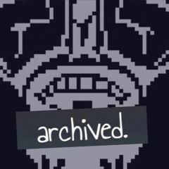 Megaloroleswapau 3: Hatched Epicly©