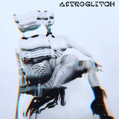 Sex Drugs And Techno