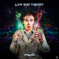 LOW END THEORY