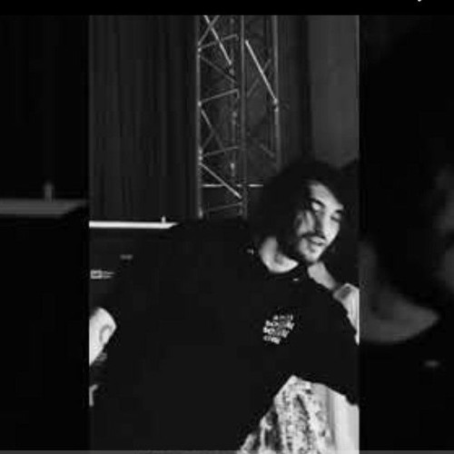 Ian - Billy2(leak)