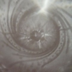 TED - ROK MIJA /PROD. BORYS