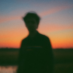 Terminus (Conceptions automatiques)