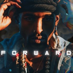 FORWARD (ruff1)