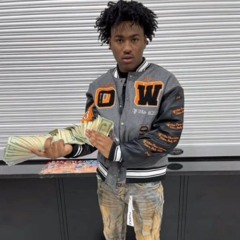 LIL TIM - STEP OR CRY (UNRELEASED)