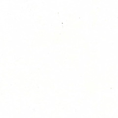 Pro At Crying - chinese cigarettes