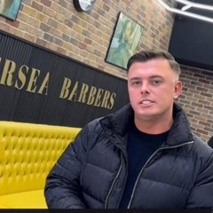 Silky x Tom Zanetti - tonight (GANG BUSINESS UK)