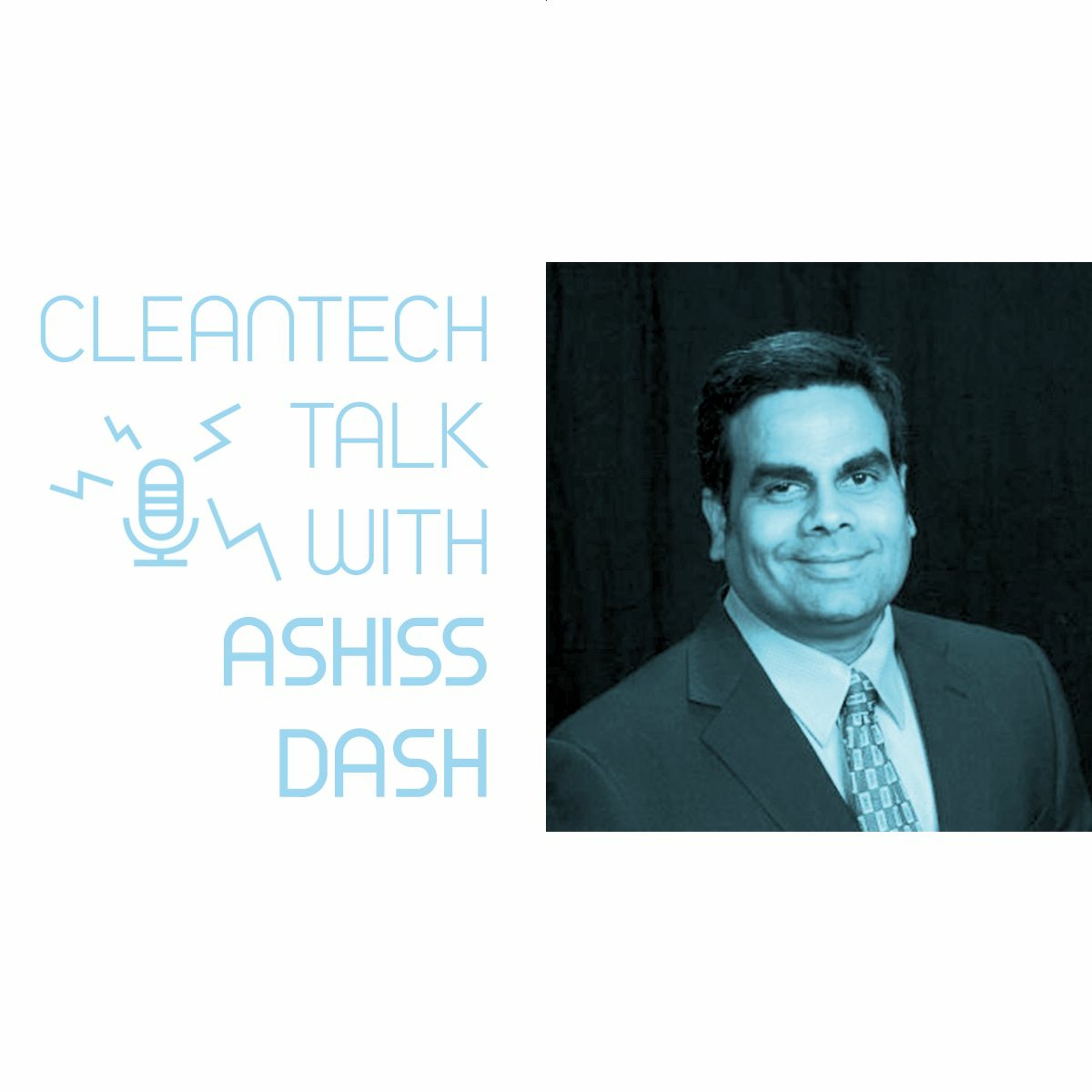 CleanTech Talk — EVs, Solar, Batteries, AI, Tesla