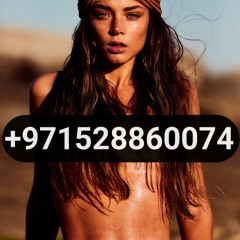 Kind | 971504361175 Call Girls In Al Jaddaf by Dubai Marina Call Girls